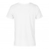 X.O V-Ausschnitt T-Shirt Herren - 00/white (1425_G2_A_A_.jpg)