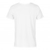 X.O V-Ausschnitt T-Shirt Männer - 00/white (1425_G2_A_A_.jpg)