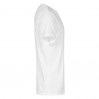 T-shirt col V Hommes - 00/white (1425_G3_A_A_.jpg)