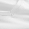 T-shirt col V Hommes - 00/white (1425_G4_A_A_.jpg)
