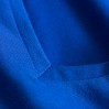 T-shirt col V Hommes - AZ/azure blue (1425_G4_A_Z_.jpg)