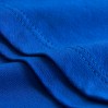 X.O V-Ausschnitt T-Shirt Herren - AZ/azure blue (1425_G5_A_Z_.jpg)
