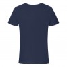 T-shirt col V Hommes - FN/french navy (1425_G2_D_J_.jpg)