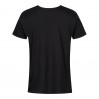 X.O V-Ausschnitt T-Shirt Männer - 9D/black (1425_G2_G_K_.jpg)