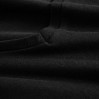 X.O V-Ausschnitt T-Shirt Herren - 9D/black (1425_G4_G_K_.jpg)