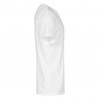 V-neck T-shirt Plus Size Men - 00/white (1425_G3_A_A_.jpg)