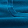 V-neck T-shirt Plus Size Men - TS/petrol (1425_G4_C_F_.jpg)