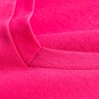 X.O V-Ausschnitt T-Shirt Plus Size Männer - BE/bright rose (1425_G4_F_P_.jpg)