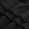 X.O V-Ausschnitt T-Shirt Plus Size Männer - 9D/black (1425_G5_G_K_.jpg)