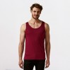 Roundneck Tanktop Men - A5/Berry (1450_E1_A_5_.jpg)