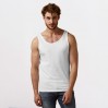 Roundneck Tanktop Men - 00/white (1450_E1_A_A_.jpg)