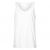 Roundneck Tanktop Men - 00/white (1450_G1_A_A_.jpg)