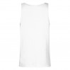 Roundneck Tanktop Men - 00/white (1450_G2_A_A_.jpg)