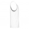 Roundneck Tanktop Men - 00/white (1450_G3_A_A_.jpg)