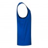 Roundneck Tanktop Men - AZ/azure blue (1450_G3_A_Z_.jpg)