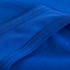 Débardeur col rond Hommes - AZ/azure blue (1450_G4_A_Z_.jpg)