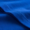 Débardeur col rond Hommes - AZ/azure blue (1450_G5_A_Z_.jpg)