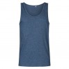 Roundneck Tanktop Men - HN/Heather navy (1450_G1_G_1_.jpg)