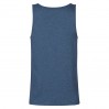 Roundneck Tanktop Men - HN/Heather navy (1450_G2_G_1_.jpg)