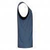 Roundneck Tanktop Men - HN/Heather navy (1450_G3_G_1_.jpg)