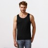 X.O Rundhals Tank Top Männer - 9D/black (1450_E1_G_K_.jpg)