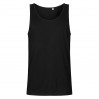 Roundneck Tanktop Men - 9D/black (1450_G1_G_K_.jpg)