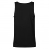 Roundneck Tanktop Men - 9D/black (1450_G2_G_K_.jpg)