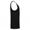 Roundneck Tanktop Men - 9D/black (1450_G3_G_K_.jpg)