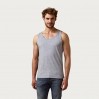 X.O Rundhals Tank Top Männer - HY/heather grey (1450_E1_G_Z_.jpg)