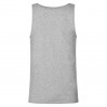 X.O Rundhals Tank Top Männer - HY/heather grey (1450_G2_G_Z_.jpg)