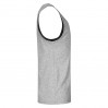 X.O Rundhals Tank Top Männer - HY/heather grey (1450_G3_G_Z_.jpg)