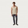 Roundneck Tanktop Men - N1/back to nature (1450_E1_P_5_.jpg)