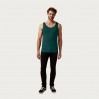 Roundneck Tanktop Men - G1/alge green (1450_E1_P_6_.jpg)