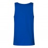 X.O Rundhals Tank Top Plus Size Männer - AZ/azure blue (1450_G2_A_Z_.jpg)