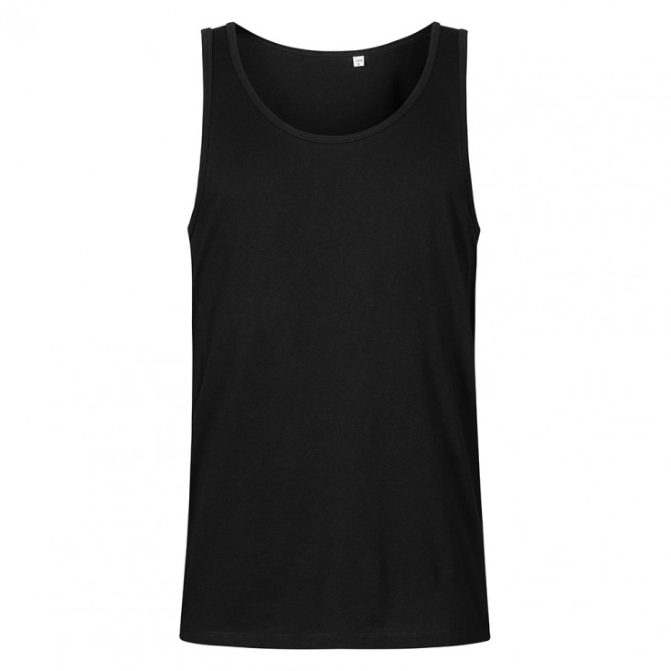 Débardeur col rond grandes tailles Hommes - 9D/black (1450_G1_G_K_.jpg)