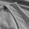 X.O Rundhals Tank Top Plus Size Männer - HY/heather grey (1450_G4_G_Z_.jpg)