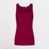 Roundneck Tanktop Women - A5/Berry (1451_E1_A_5_.jpg)