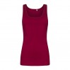 Roundneck Tanktop Women - A5/Berry (1451_G1_A_5_.jpg)