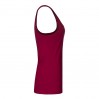 Roundneck Tanktop Women - A5/Berry (1451_G3_A_5_.jpg)