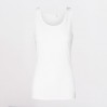 Roundneck Tanktop Women - 00/white (1451_E1_A_A_.jpg)