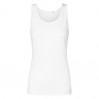 Roundneck Tanktop Women - 00/white (1451_G1_A_A_.jpg)