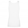 Roundneck Tanktop Women - 00/white (1451_G2_A_A_.jpg)