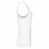 Roundneck Tanktop Women - 00/white (1451_G3_A_A_.jpg)