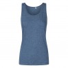 Roundneck Tanktop Women - HN/Heather navy (1451_G1_G_1_.jpg)