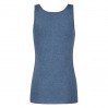 Roundneck Tanktop Women - HN/Heather navy (1451_G2_G_1_.jpg)