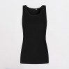 Top col rond Femmes - 9D/black (1451_E1_G_K_.jpg)