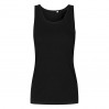 Top col rond Femmes - 9D/black (1451_G1_G_K_.jpg)