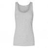 Roundneck Tanktop Women - HY/heather grey (1451_G1_G_Z_.jpg)