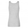 Roundneck Tanktop Women - HY/heather grey (1451_G2_G_Z_.jpg)