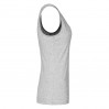 Roundneck Tanktop Women - HY/heather grey (1451_G3_G_Z_.jpg)